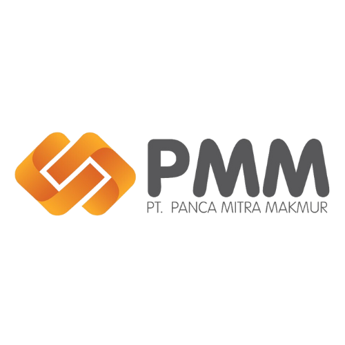 PT. Panca Mitra Makmur